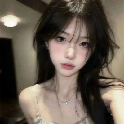 眩：北斋之女