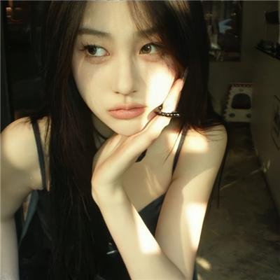 音乐2023