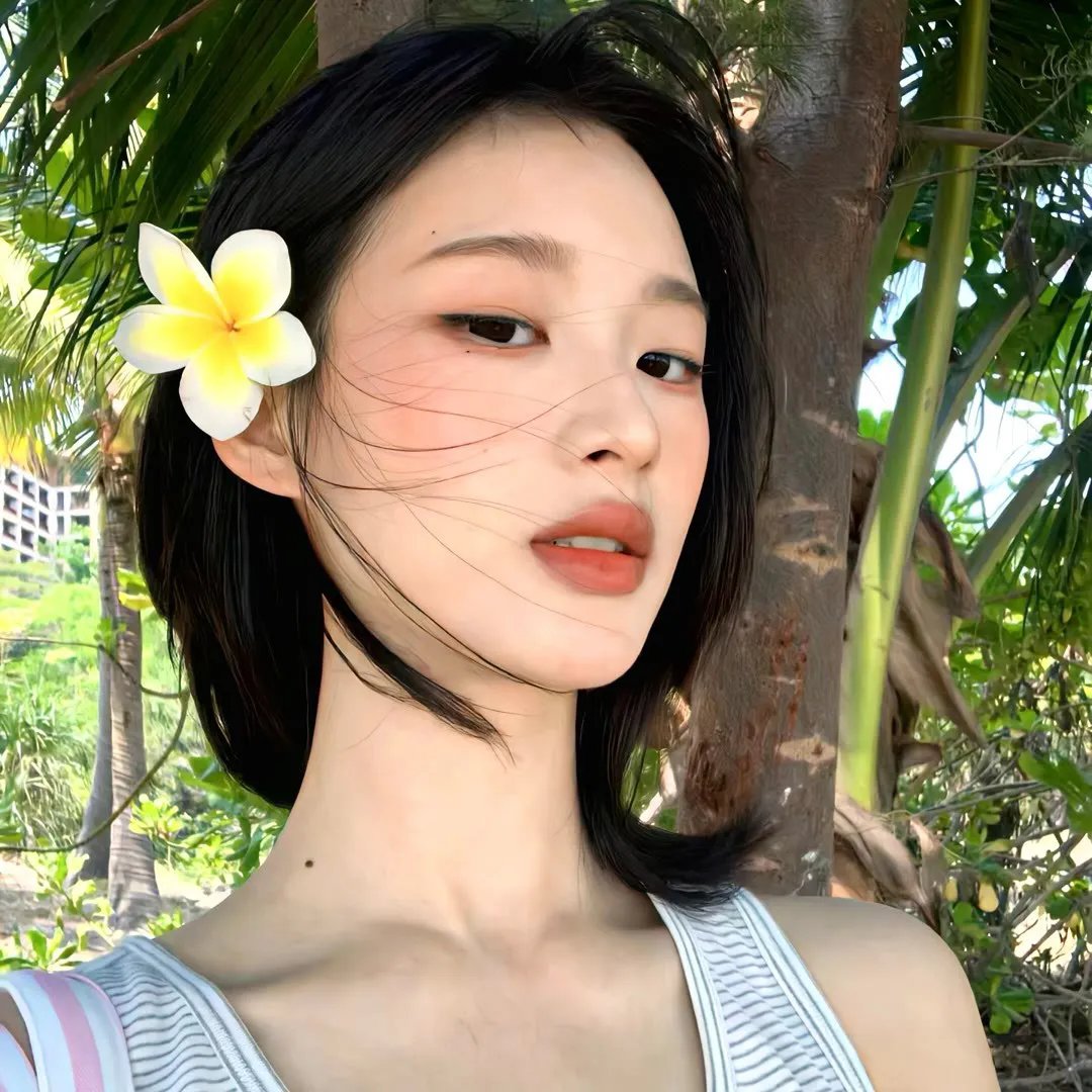 屠夫的灵媒娇妻