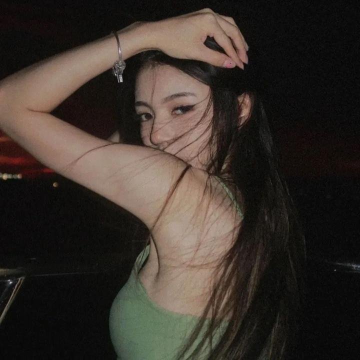 碧海艳娘