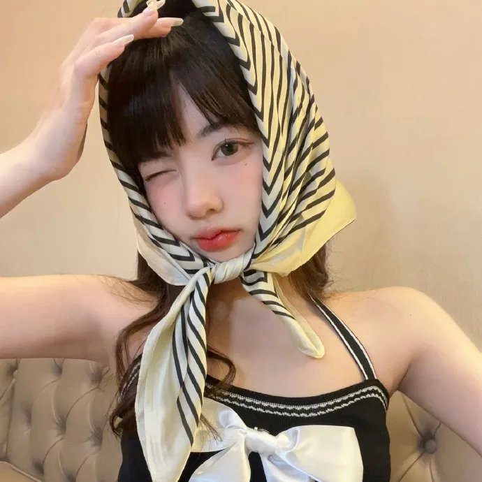 波兰新娘