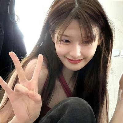 孤雄