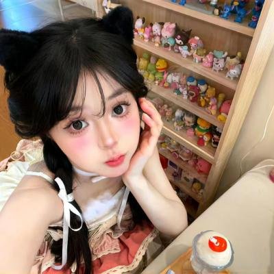 恶童超级歪
