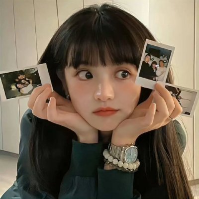 小流氓