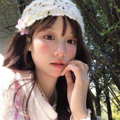 房东妹子青春期！