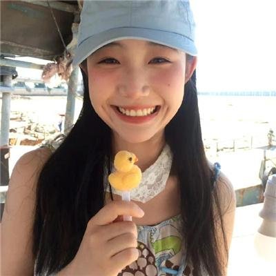我的尸控女友