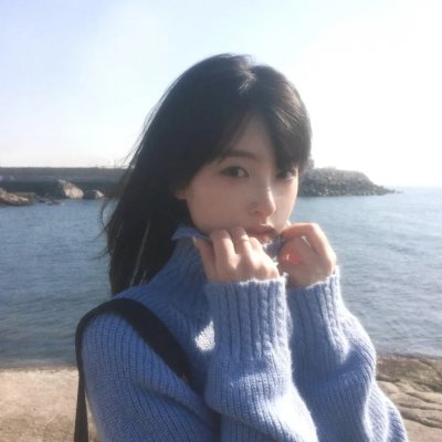 无意背叛