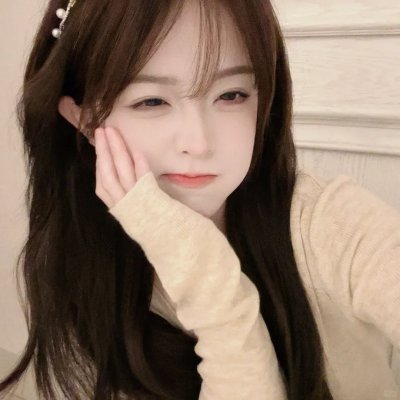 罗克恩
