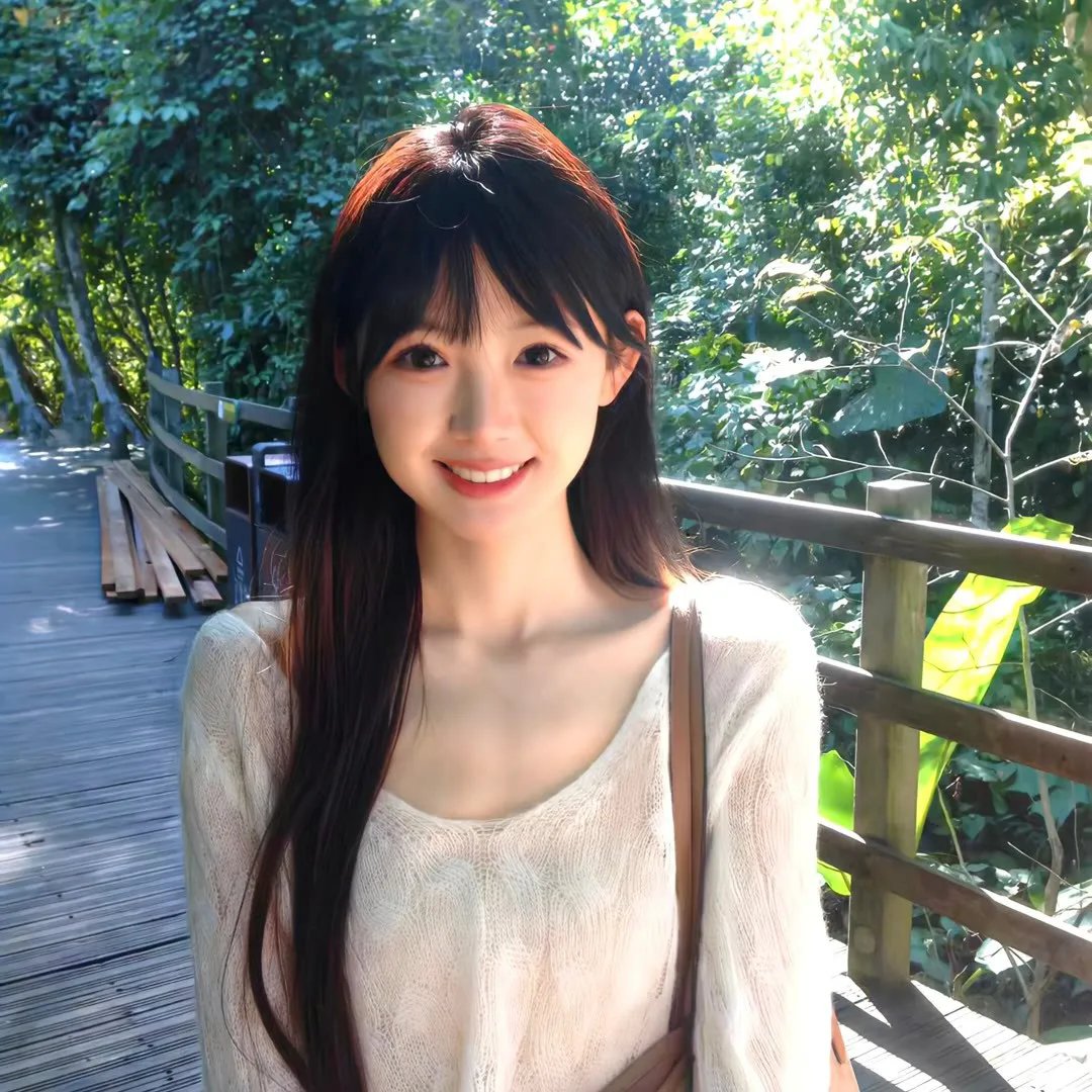 爱在波兰战火时