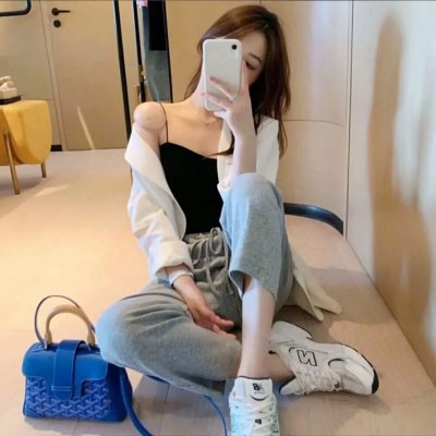 金枝欲孽粤语