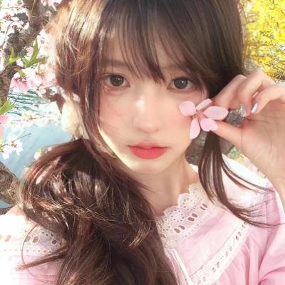 世界上最漂亮的女孩