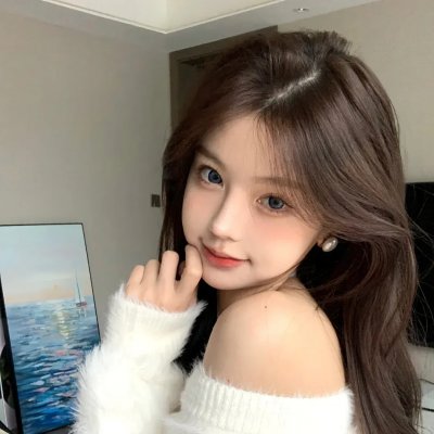 狂情错爱