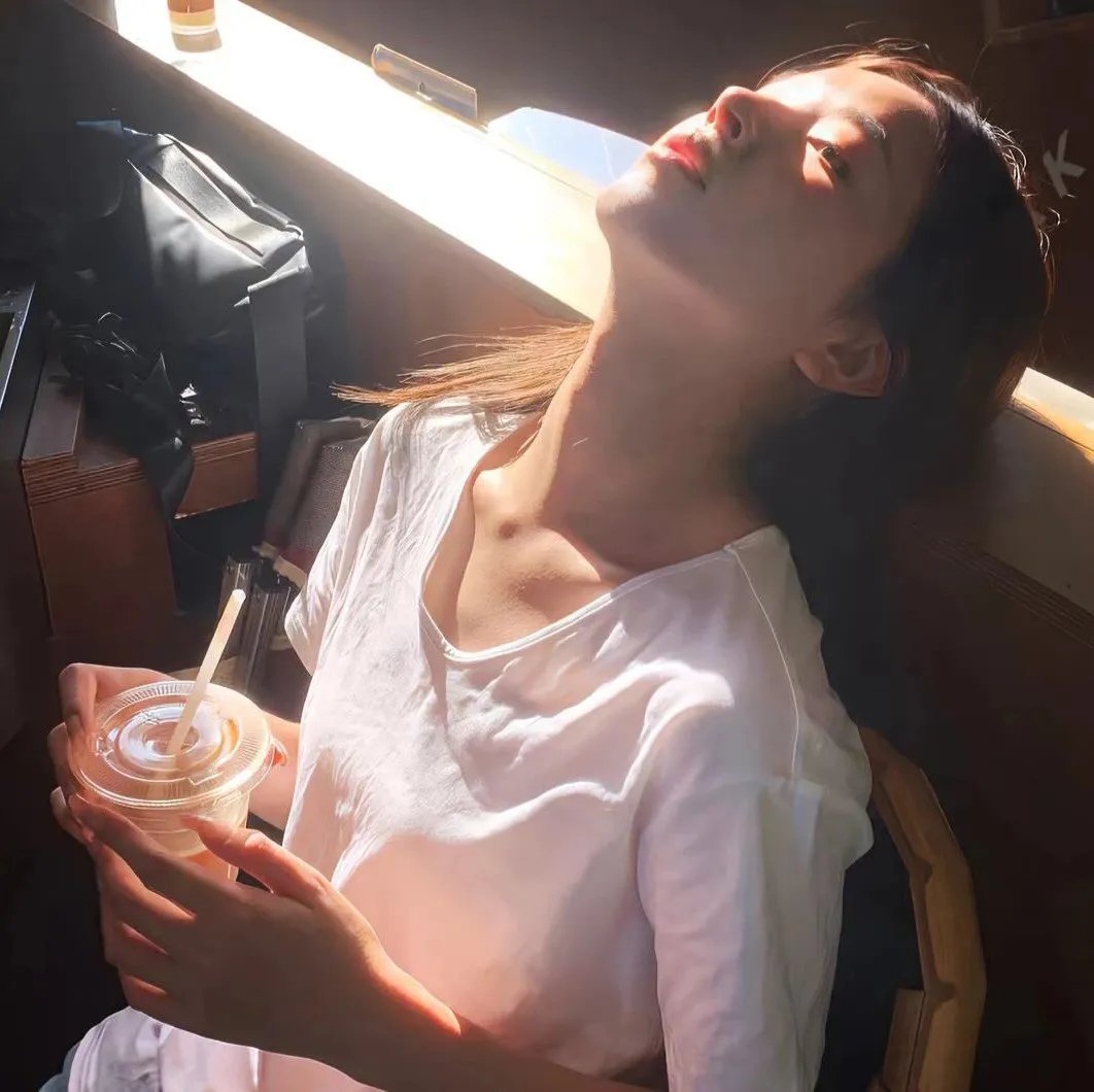 想谈一场韩剧般的恋爱