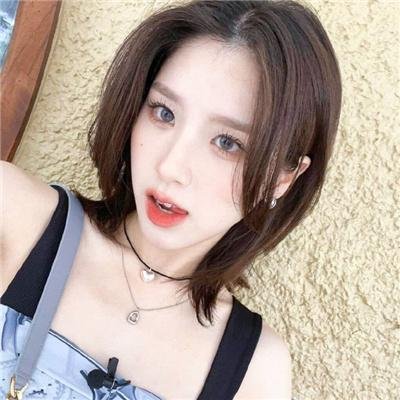 沃洛恰也夫的日子