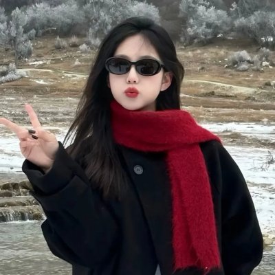 见习黑玫瑰