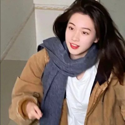 深瞳