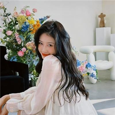 巴比伦之子
