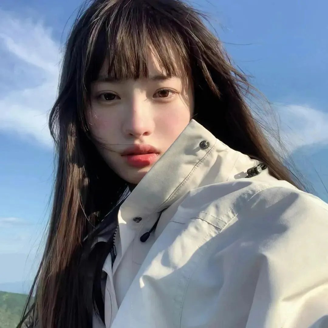 今天可能有点辣